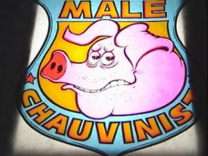 70s-male-chauvinist-pig