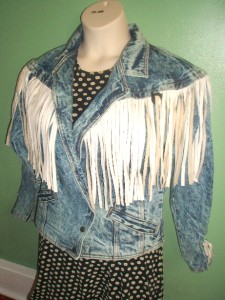 80s-acid-wash-jean-jacket-with-leather-fringe