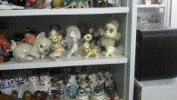 Whatjamacallit Wednesday Is Nearly Cheap Thrills Thursday Shopping in an antique mall, there are many charming things to distract one from one’s mission — if one had a mission. Which I usually don’t. I just let serendipity...