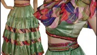 Don’t Make Me Go All Carmen Miranda On Yer Arse This misleading use of Carmen Miranda’s name and garb is simply a means to lure you in and have you read & participate in the following news: Today, thanks to...
