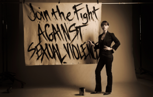 christina-fight-sexual-assault