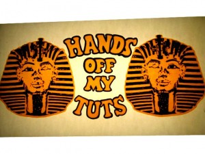 hands-off-my-tuts