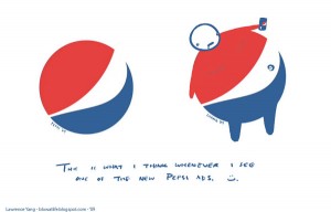 pepsi-logo-is-actually-a-fat-guys-stomach