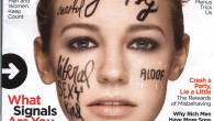 What Signals Are You Sending? (How & Why To See Yourself As Others See You) Check out the October issue of Psychology Today; it’s full of great dating information (even if it’s not all listed as such). For example, the cover art & headline “What...