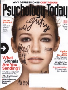psychology-today-cover-october-2009