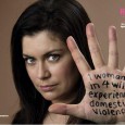 Domestic Violence Permission Slips We, as a society, give many permission slips to abusers, excusing their abuse, violence & control with claims of “understandable stressors.” Perhaps no category of these permission slips is larger,...