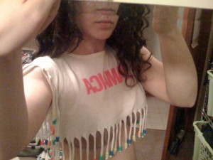 retro-80s-jamaica-beaded-fringe-tee