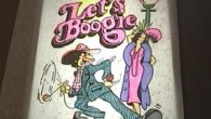 Remembering Retro Risque T-Shirt Iron-Ons Back in the day, you couldn’t go to a mall and avoid a visit to (or the smell of) the t-shirt shop. There you could select your t-shirt style (ringers...