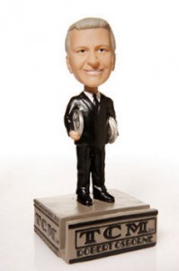 robert-osborne-bobblehead