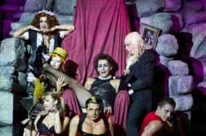 rocky-horror-picture-show-a-tribute-sends-universal-studios-hollywoodssm-all-new-halloween-horror-nights-through-the-time-warp-again