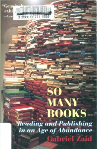 so-many-books-cover