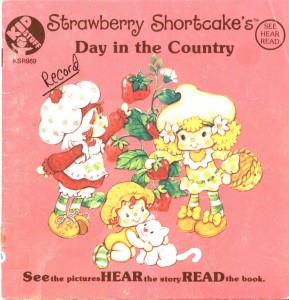 strawberry-shortcake-day-in-the-country-record-book