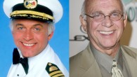 To celebrate National Romance Week, Princess Cruises has joined with Cruise Critic to conduct a search for real-life love stories that have taken place on the decks of Princess ships....