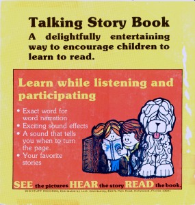 talking-story-book-record-cover-bk