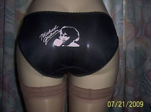 thriller-michael-jackson-panties