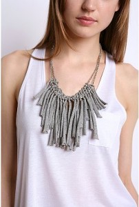 urgan-outfitters-finrge-jersey-tassle-necklace