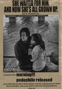warning_pedophile_panic_film_poster