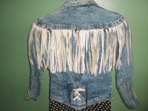 white-fringes-on-denim-jacket-1980s