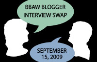 bbaw_interview_swap