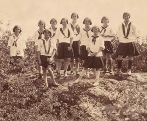 camp-merry-meeting-1920s