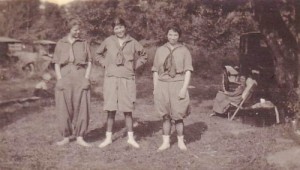 camper-girls-1910s