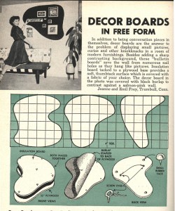 decor-boards-free-form