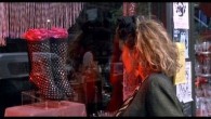 Desperately Seeking 80′s Madonna Fashions? Speaking of 1980′s-Desperately-Seeking-Susan Madonna & boots… Fans of the film Desperately Seeking Susan will remember that the whole hullabaloo started when Susan (Madonna), trades in her fabulous jacket for a...