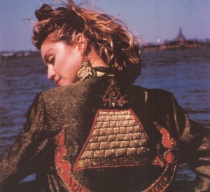 desperately-seeking-susan-pyramid-eye-jacket