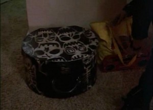 desperately-seeking-susan-skull-suitcase