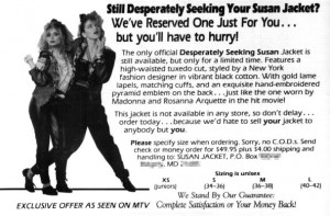 despereately-seeking-susan-jacket-ad