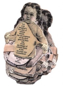 dolls-inside-gracefulness-of-motion-is-delightful-altered-artists-book-by-tamar-stone