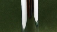 Is That A Space Age Atomic Rocket Ship In Your Pocket Or Are You Just Happy To See Me If you’re looking for a way to hide your enthusiasm, get this spectacular 1950′s chrome lighter: (It’s a little thin, but it is 7 inches long — and it gets...