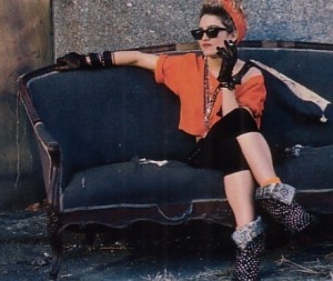 madonna-wearing-the-boots