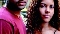 Men Can Stop Rape helps us all celebrate Domestic Violence Awareness Month with a sale: Target young men with inspiring images and messaging that highlight how they can be strong...