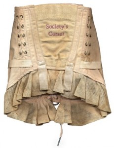 societies-corset-book-by-tamar-stone