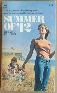 summer-of-42-cover