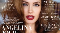 Best Magazine Covers Of The Year Over at Pink Populace Paparazzi Parade Exposé, Alessia (of Relationship Underarm Stick) posted a challenge for all of us to participate in & discuss Amazon’s Best Magazine Covers Contest; these...