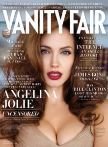 vanityfair-0708_v219030733_