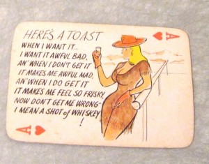 vintage-ace-of-hearts