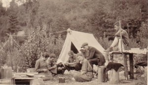 vintage-campers