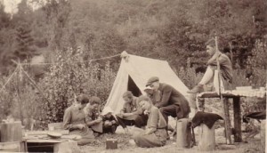 vintage-campers