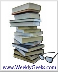 weekly-geeks-book-pile