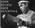 book-review-blog-carnival