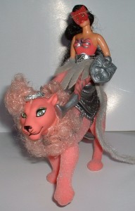 catra-and-clawdeen-ride-off-to-some-nefarious-purpose