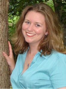 collector author hillary depiano