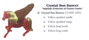 crystal-sun-dancer-she-ra-toy