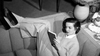 Welcome to the 29th installment of the Book Review Blog Carnival! In order to keep this list a more digestible length (for those of us with short attention spans!), I’ve...