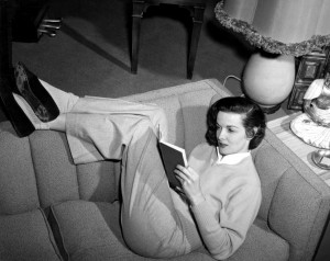 jane-russell-reading