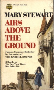 mary-stewart-airs-above-the-ground