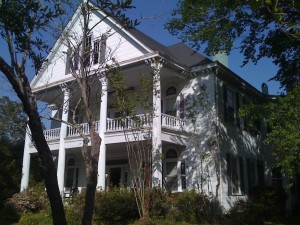 miss-isabels-house-mississippi